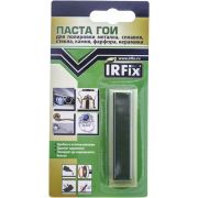 Паста ГОИ IRFix 13,5гр (блистер)