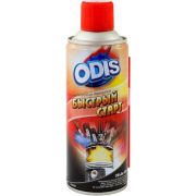 Быстрый старт ODIS Low Temperature Starting Fluid 450мл
