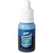 Фиксатор резьбы ODIS разъёмный синий 6мл