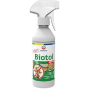 Дезинфицирующее средство против плесени «Eskaro Biotol-Spray» 0,5л