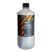 Уайт-спирит нефрас С-4-155/200 1 л. пэт/бут