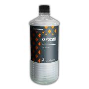 Керосин ГОСТ 10227-86 высший сорт ТС-1 0,5 л. пэт/бут