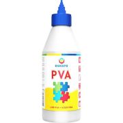 Клей столярный универсальный Eskaro PVA 0,5л