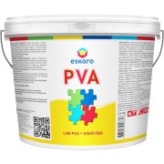 Клей столярный универсальный Eskaro PVA 2,5л