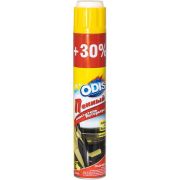 Очиститель пенный ODIS Foam Cleaner 840мл