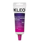 Клей для стыков обоев KLEO STRONG 80гр