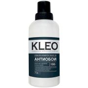 Средство для удаления старых обоев KLEO DELETE 150 500мл