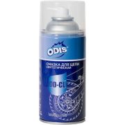 Смазка цепи ODIS Chain Lube 300мл