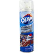 Очиститель кондиционера пенный ODIS AC Cleaner Foam 500мл