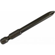 Бита PH2x90 Vertextools (10шт/уп)