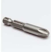 Бита PH3x50 Vertextools (10шт/уп)