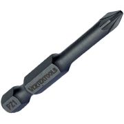 Бита PZ1x50 Vertextools (10шт/уп)