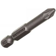 Бита PZ2x50 Vertextools (10шт/уп)