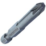 Бита PZ3x50 Vertextools (10шт/уп)