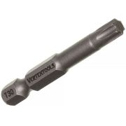 Бита T30x50 Vertextools (10шт/уп)