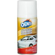 Очиститель наклеек и скотча ODIS Stiker Remove 277мл