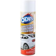Очиститель наклеек и скотча ODIS Stiker Remove 500мл