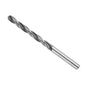 Сверло по металлу Vertextools HSS 14,5мм