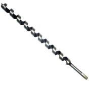 Сверло по дереву спиральное Vertextools 8х220мм