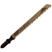 Полотна по дереву Vertextools T101B 75/2,5 чистый рез 5шт