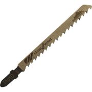 Полотна по дереву Vertextools T101D 75/4 чистый рез 5шт