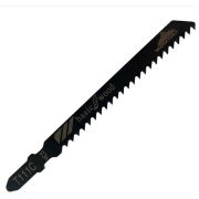 Полотна по дереву Vertextools T111C 75/3 быстрый рез 5шт