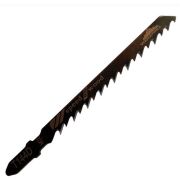 Полотна по дереву Vertextools T144D 75/4 быстрый рез 5шт