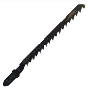 Полотна по дереву Vertextools T244D 75/4 быстрый рез 5шт