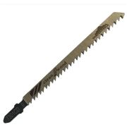 Полотна по дереву Vertextools T301CD 110/3 чистый рез 5шт