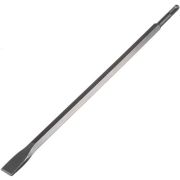 Зубило Vertextools SDS+ 14х400х50мм
