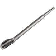 Штробник Vertextools SDS+ 14х250х22мм