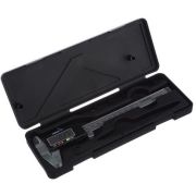 Штангенциркуль VertexTools 150мм