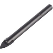 Сверло по стеклу и керамике Vertextools 3мм