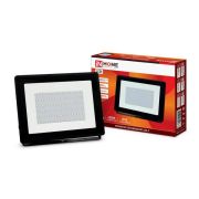 Прожектор светодиодный СДО-8 50Вт 230В 6500К 4750Лм IP65 IN HOME
