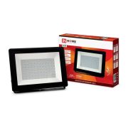 Прожектор светодиодный СДО-8 70Вт 230В 6500К 6650Лм IP65 IN HOME