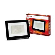 Прожектор светодиодный СДО-8 100Вт 230В 6500К 9500Лм IP65 IN HOME