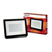 Прожектор светодиодный СДО-8 200Вт 230В 6500К 17000Лм IP65 IN HOME