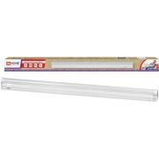 Светильник светодиодный СПБ-Т5 5Вт 6500К 230В 450лм 300мм IN HOME