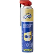 Антикоррозийная смазка-спрей ODIS De-Rust and Lubricating OD-IS 650мл