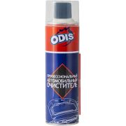 Профессиональный автомобильный очиститель ODIS Universal Car cleaner 500мл
