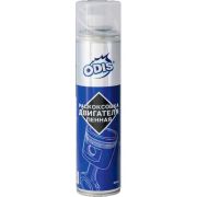 Раскоксовка двигателя пенная ODIS 400мл