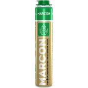 Пена монтажная MARCON PRO 65+ 900 гр.