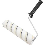 Валик DECOR B.E. микрофибра 180 мм, d 42 мм, бюгель 6 мм, ворс 9 мм