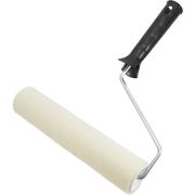 Валик DECOR B.E. велюр 240 мм, d 42 мм, бюгель 6 мм, ворс 5 мм