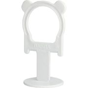 СВП DECOR Зажим «Панда» 1,0 мм 50 шт/пакет