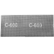 Сетка абразивная Toolberg зерно P120 115х280 5шт