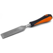 Стамеска Toolberg двухкомпонентная рукоятка 25мм