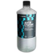 Антистатик 0,5 л. пэт/бут