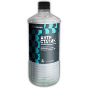 Антистатик 1 л. пэт/бут