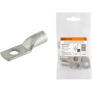 Наконечник кабельный медный луженый под опрессовку JG-35-8-9 (6 шт./упак.) TDM